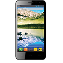 Intex Agua i2 Image