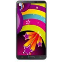 iTouch F9800+ Image