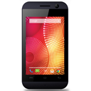 LAVA Iris 300 style Iris 300 Image