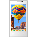 Intex Aqua i5 mini Image