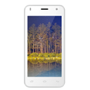 i-mobile i-STYLE 7.8 DTV Image