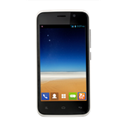 GiONEE GiONEE P2S Image