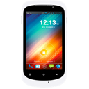 REACH MOBILE Radius RD51 Image
