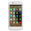 i-mobile IQ 5.7A Image