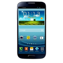 Kn mobile QT A04 Image
