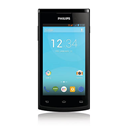 Philips S308 Image