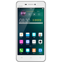 Vivo vivo X3L Image