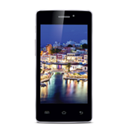 iBall Andi 4P Velvet Image