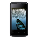 Symphony Xplorer W15i Image
