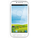 Trevi Phablet 5.3Q Image