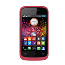 TWZ AA9 Image
