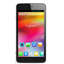 MyPhone Agua Rio Fun Image