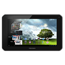 Piranha ICE Tab 9.0 Image