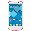 ALCATEL ONE TOUCH POP C5 5037X Image
