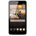 Huawei Ascend Mate2 4G MT2-L01 Image