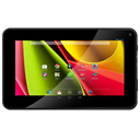 Archos 70 Cobalt 70b Cobalt Image