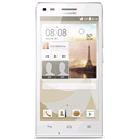 Huawei Ascend G6-U00 Image
