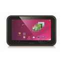 WEXLER TAB 7b 3G Image