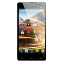 Archos 50 Neon Image
