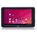 AIRIS OnePad 717 Image