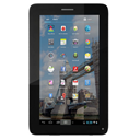 Zync Z99 Dual Core Z99 Image