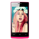 oukimobile OKU3 Image