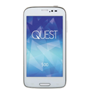 QUMO Quest 500 Image