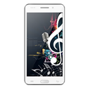 iberry Auxus Xenea X1 Image