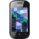 Azumi KL35 Image