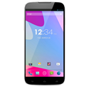 BLU STUDIO 6.0 HD Image