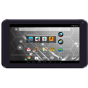 Digital2 Plus D2-741G Image