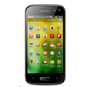 HITECH Galaxy H38 Image