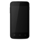 Symphony Xplorer W70Q Image