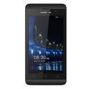 Symphony Xplorer W68Q Image