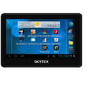 SKYTEX SP458 Image