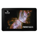 NavRoad NEXO NOVA Image