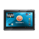 GoGEN TA7500 DUAL Image