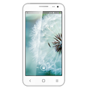 GFive President G6 Image