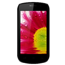 DOOGEE Collo3 DG110 Image