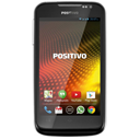 Positivo YPY S460 TV YPY S460 Image