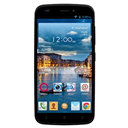 QMobile Noir A900i Image