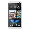 HTC Desire 7088 Image