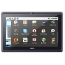 SKG Mobile A-PAD321 Image