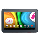 TechPad Xtab Dual C1081HD Image