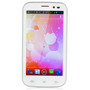 GOCLEVER FONE 450 Image