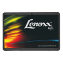 Lenoxx Sound TB-50 Image