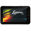 Lenoxx Sound TB-100 Image