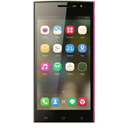 Exmobile EX-S33i Image