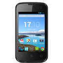 Tele2 Tele2fon V4 Image