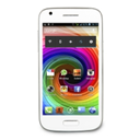 E-Boda Sunny V38 Image